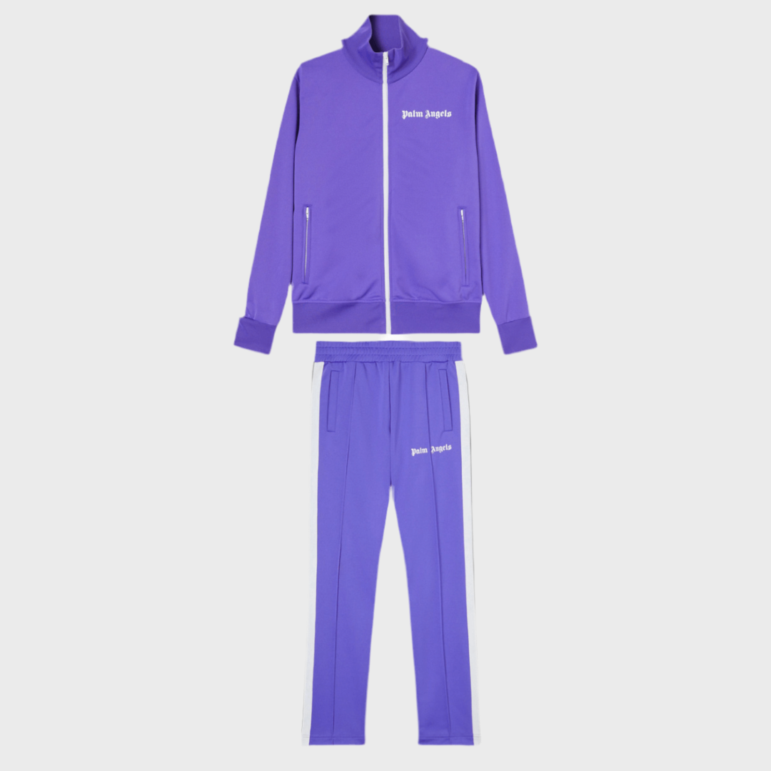 Ensemble Palm Angels