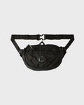Sacoche Cp Company