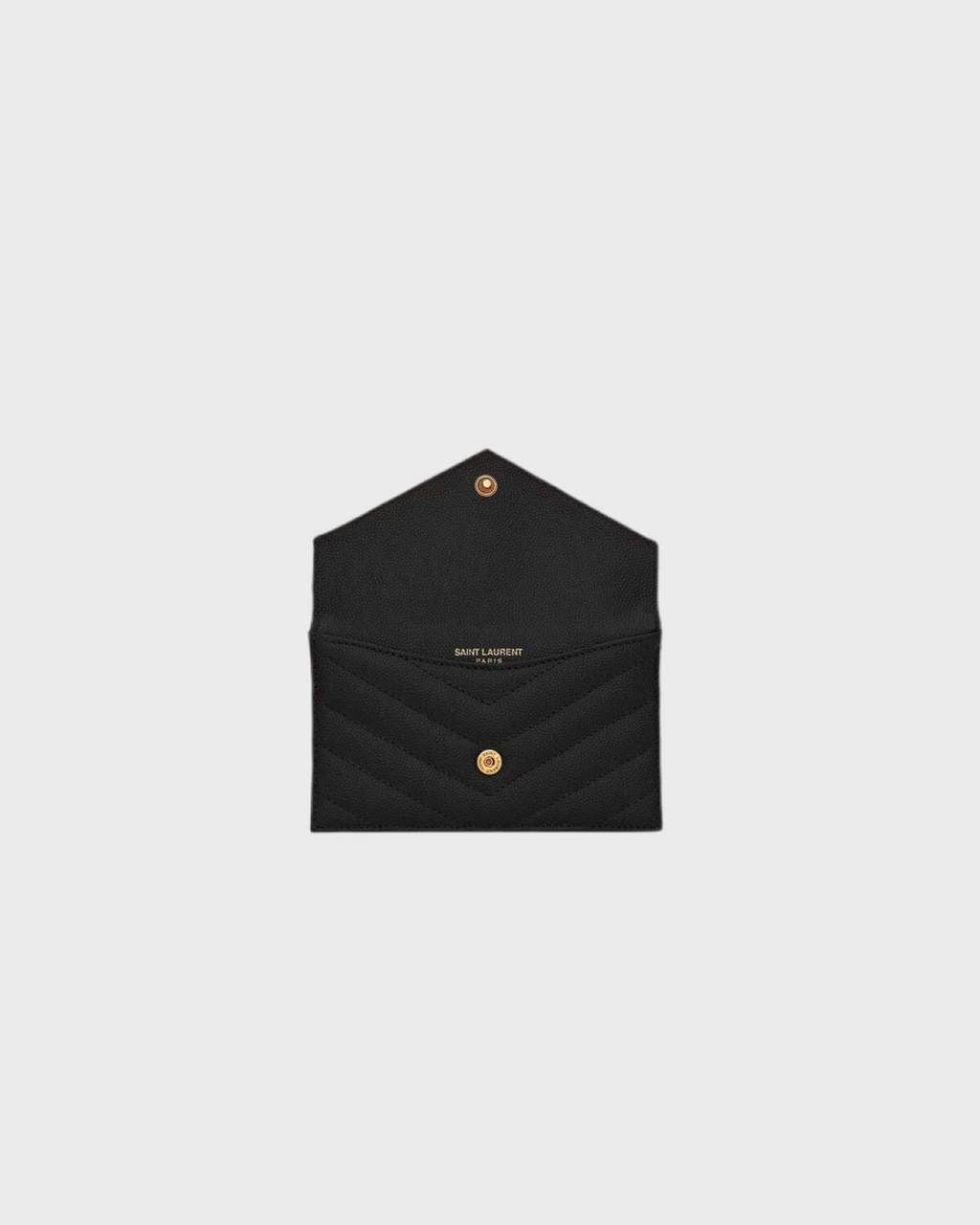 Sac à main Yves Saint Laurent