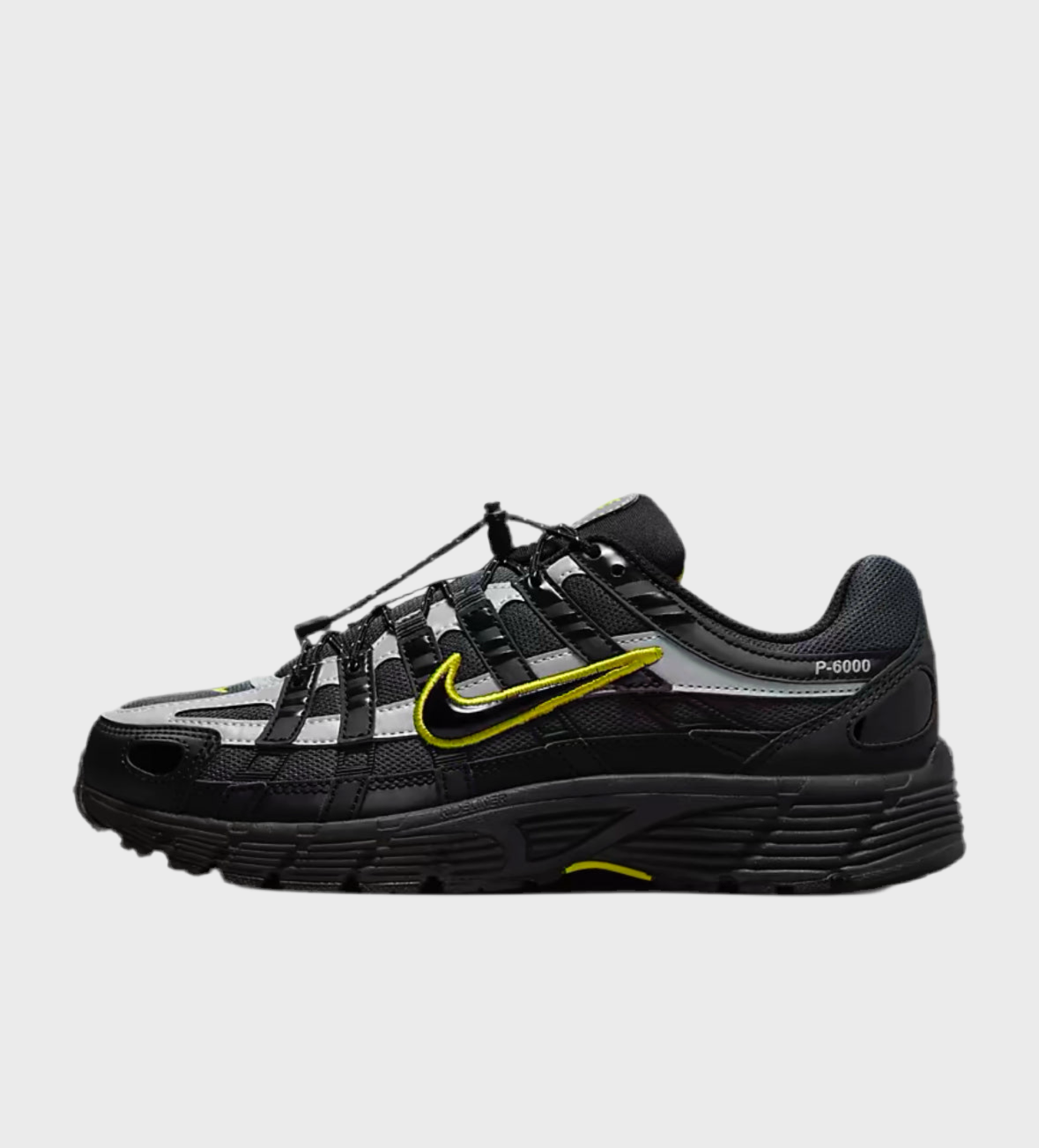 Nike P6000