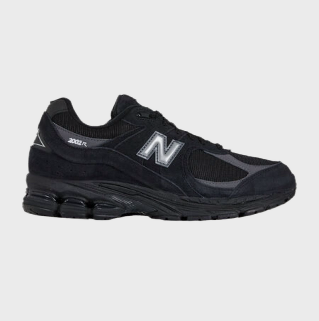 New Balance 2002R