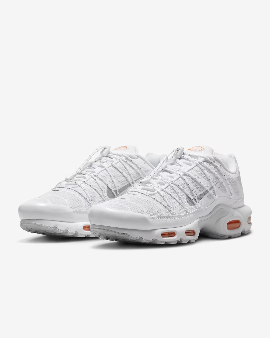 Nike TN Utility